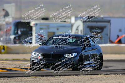 media/Nov-19-2022-Speed Ventures (Sat) [[eb5c8f9508]]/Red Group/Session 2 (Turn 2)/